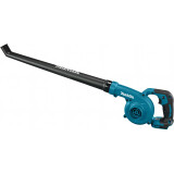 Souffleuse dair Makita DUB186Z