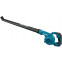 Souffleuse dair Makita DUB186Z - photo 4