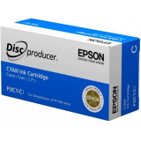 cartouche Epson C13S020447 Cyan (C13S020447/C13S020688)