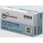 cartouche Epson C13S020448/C13S020689 Light Cyan