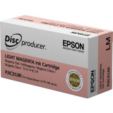 cartouche Epson C13S020449 Light Magenta (C13S020449/C13S020690)