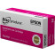 cartouche dencre Epson C13S020450 Magenta - C13S020450/C13S020691