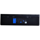 batterie dordinateur portable Dell 451-BBFX