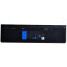 batterie dordinateur portable Dell 451-BBFX