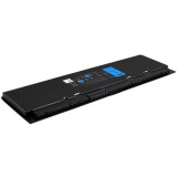 batterie dordinateur portable Dell 451-BBFX
