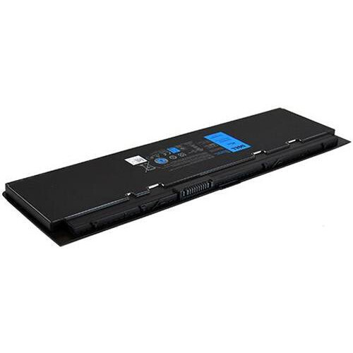 batterie dordinateur portable Dell 451-BBFX - photo 2