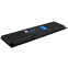 batterie dordinateur portable Dell 451-BBFX - photo 2