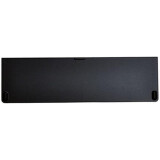 batterie dordinateur portable Dell 451-BBFX