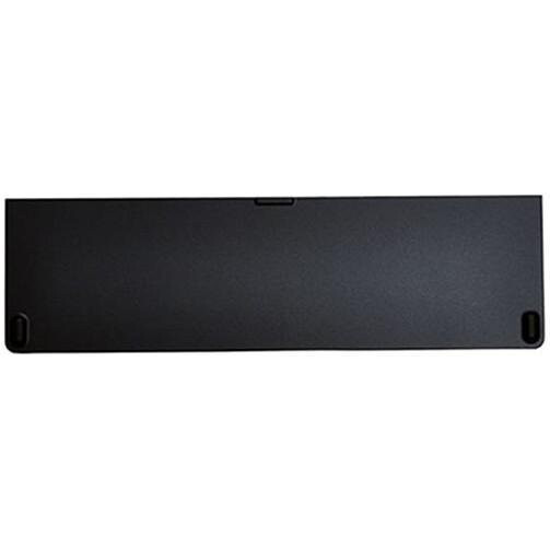 batterie dordinateur portable Dell 451-BBFX - photo 3