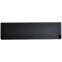 batterie dordinateur portable Dell 451-BBFX - photo 3