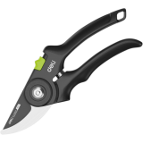 Cisailles de jardin Deli DL-YL0003