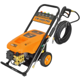 nettoyage haute pression CARVER CW-3000 (01.023.00011)