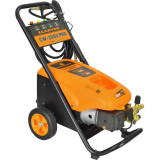 nettoyage haute pression CARVER CW-3000 (01.023.00011)
