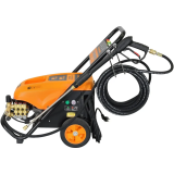 nettoyage haute pression CARVER CW-3000 (01.023.00011)