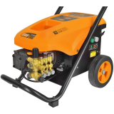 nettoyage haute pression CARVER CW-3000 (01.023.00011)