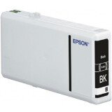 cartouche dencre Epson C13T79014010 Black