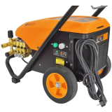 nettoyage haute pression CARVER CW-3000 (01.023.00011)