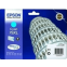 Cartouche Epson C13T79024010 Cyan