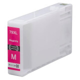 cartouche Epson C13T79034010 Magenta