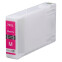 cartouche Epson C13T79034010 Magenta