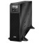 UPS APC SRT5KXLI Smart-UPS SRT 5000VA/4500W
