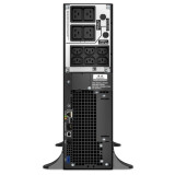 UPS APC SRT5KXLI Smart-UPS SRT 5000VA/4500W