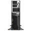 UPS APC SRT5KXLI Smart-UPS SRT 5000VA/4500W - photo 2