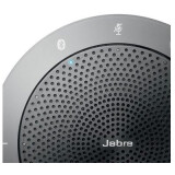 haut-parleur intégré Jabra Speak 510+ MS (7510-309)