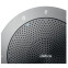 haut-parleur intégré Jabra Speak 510+ MS - 7510-309 - photo 2