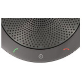 haut-parleur intégré Jabra Speak 510+ MS (7510-309)