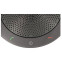 haut-parleur intégré Jabra Speak 510+ MS - 7510-309 - photo 3