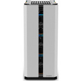 Datoru korpuss Zalman X3 White
