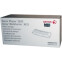 cartouche Xerox 106R02773 Black