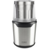 Smalcinātājs Caso UZ 200