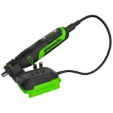 gravure Greenworks G24RT (3200807CUA)
