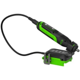 gravure Greenworks G24RT (3200807CUA)