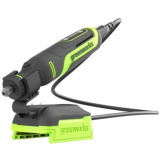 gravure Greenworks G24RT (3200807CUA)