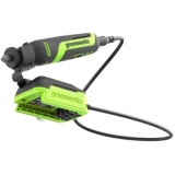 gravure Greenworks G24RT (3200807CUA)