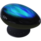 Applique lumineux Wanbo Eva Galaxy Light Green (6970885350719)