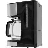 Kafijas vārītājs Galaxy GL0710 (GL 0710)