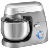 Food processor Bomann KM 6009 CB Titan