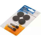 Accessoires de connectivité Kw-Trio 1300684
