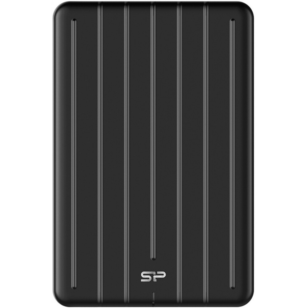 Disques SSD externes 512Gb Silicon Power Bolt B75 Pro (SP512GBPSD75PSCK)