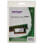 Mémoire vive 8GB DDR-III 1600MHz Patriot SO-DIMM (PSD38G16002S) - photo 2