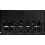 Bloc dalimentation Chieftec PowerUp 550W (GPX-550FC)