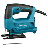 Scie sauteuse Makita M4301B