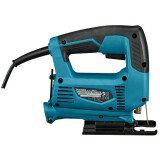 Scie sauteuse Makita M4301B