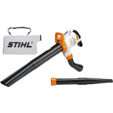 Soufflante STIHL SHE 81 (48110110840)