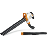 Soufflante STIHL SHE 81 (48110110840)