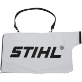 Soufflante STIHL SHE 81 (48110110840)